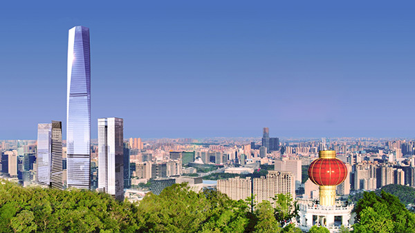 東莞清潔—四大常識(shí)