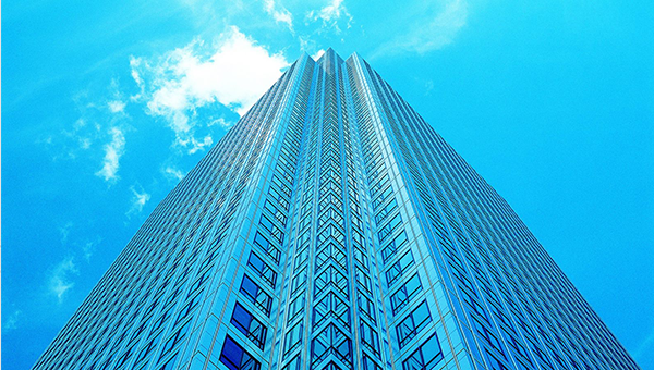 東莞市美邦物業(yè)管理有限公司