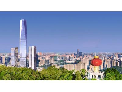 東莞清潔—四大常識(shí)