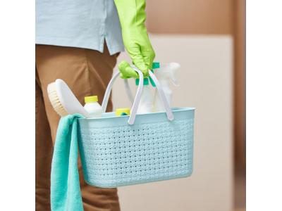 保潔行業(yè)面臨的現(xiàn)狀和問(wèn)題