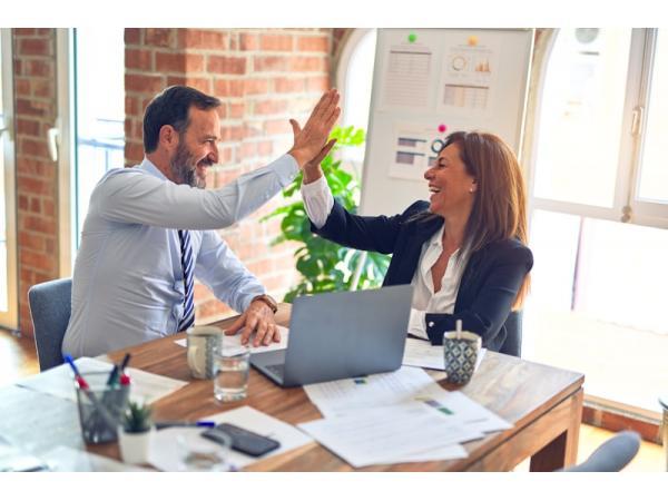 廣東保潔公司選擇指南：如何找到專業(yè)可靠的企業(yè)清潔服務團隊