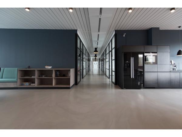 廣東保潔公司選擇指南：六大維度教您找到專業(yè)可靠的企業(yè)清潔服務